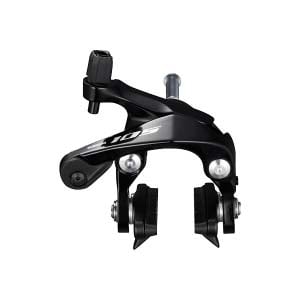 Shimano Brake 105 BR-R7000 Front/Rear
