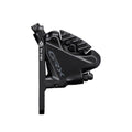 Shimano GRX BR-RX400 Hydraulic Caliper Flat Mount Front