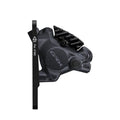Shimano GRX BR-RX410 Disc Brake Calliper Flat Mount Front