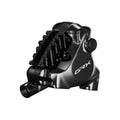 Shimano GRX BR-RX820 Flat Mount Disc Brake Calliper