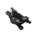 Shimano CUES BR-U8020 Disc Brake Calliper