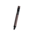 Shimano BT-DN300 Built-in Type Di2 Battery SD300 Type