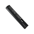 Shimano E-BIKE BT-E8036 Battery for Downtube 630Wh