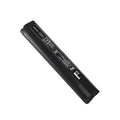 Shimano E-BIKE Battery BT-EN806 630Wh for Downtube