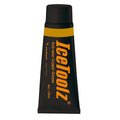 IceToolz C172 Anti-wear Copper Grease 120ml