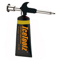 IceToolz C272 Grease Gun Set 120ml