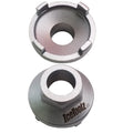 IceToolz Freewheel Remover 09E1 BMX 4-NOTCH