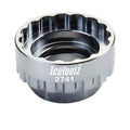 IceToolz 2741 Chainring Lock Ring Tool