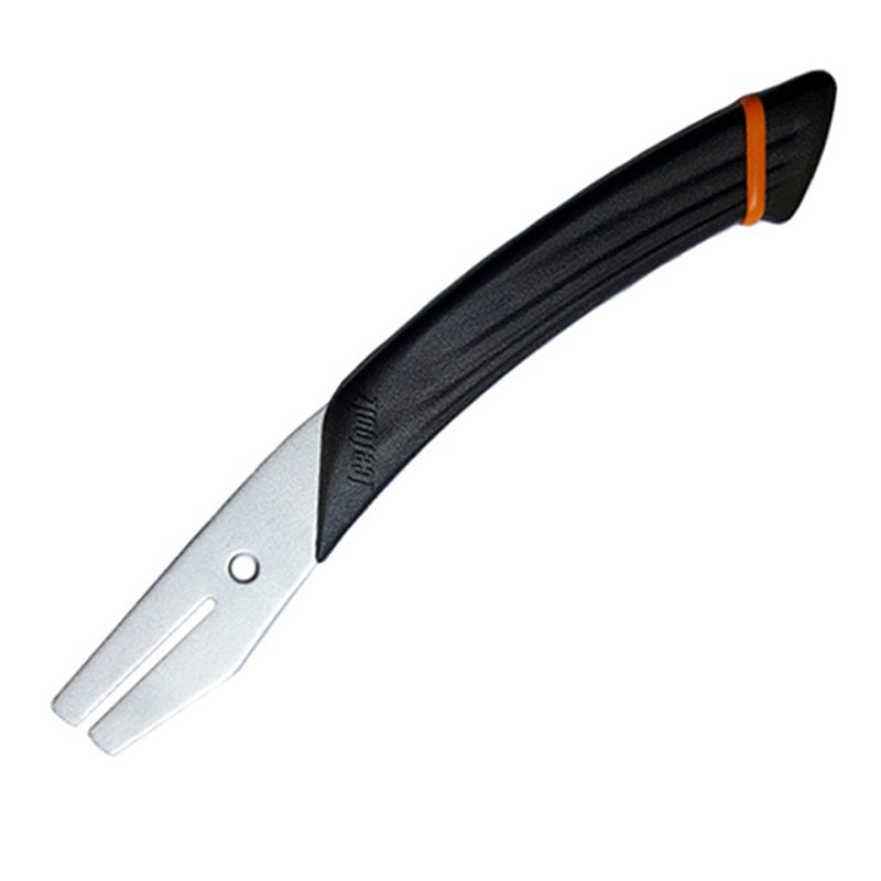 IceToolz Brake Tool 55A3 Disc Rotor Tuning