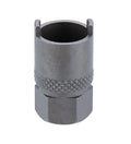 Ice Toolz 0903 Free Wheel Sprocket tool Bicycle