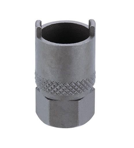 Ice Toolz 0903 Free Wheel Sprocket tool Bicycle