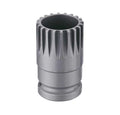 ICETOOLZ Bottom Braket B.B TOOL 11B1 Long Lid