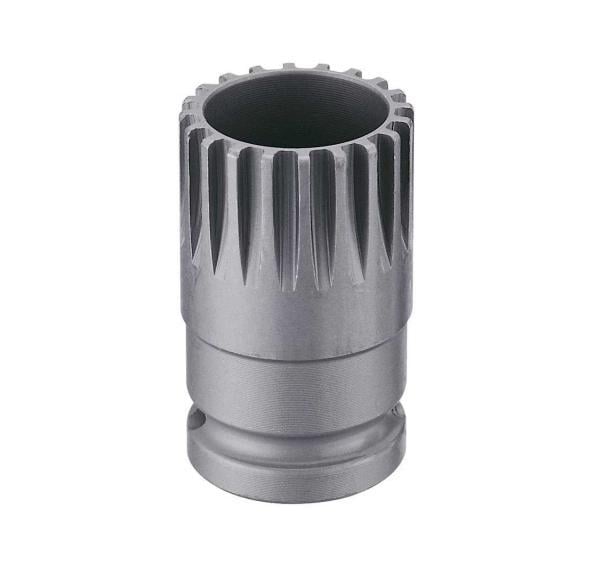 ICETOOLZ Bottom Braket B.B TOOL 11B1 Long Lid