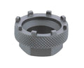 Icetoolz Bottom Bracket Tool 11D3