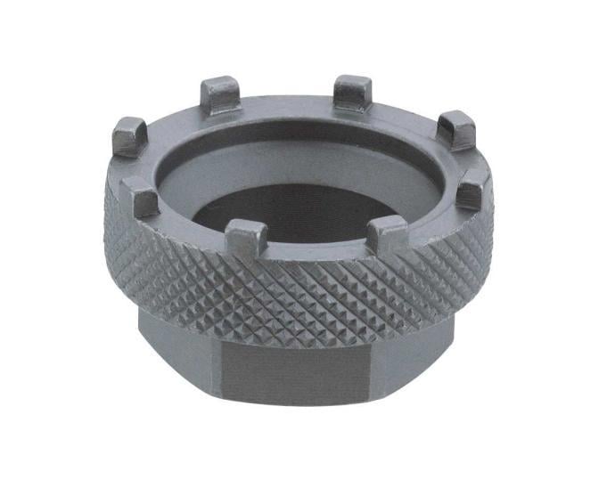 Icetoolz Bottom Bracket Tool 11D3