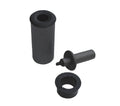 Ice Toolz Star Nut Installation Tool Bike E113 Bicycle
