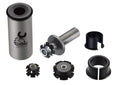 Icetoolz Star Nut Installation Tool E114