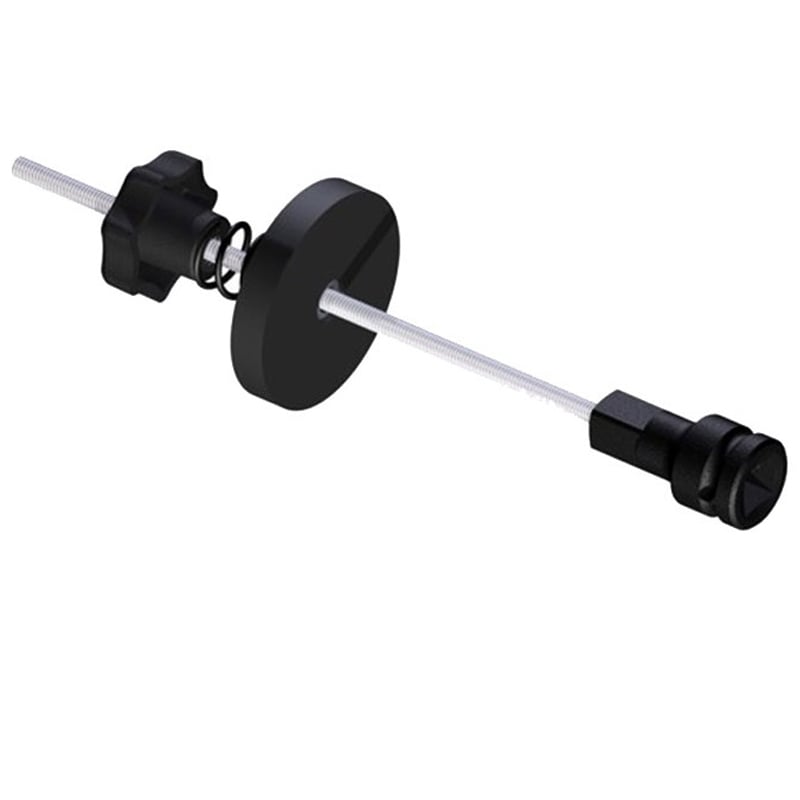 IceToolz BB Tool 11T1 Bottom Bracket