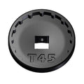 IceToolz BB Tool M045 16-NOTCH
