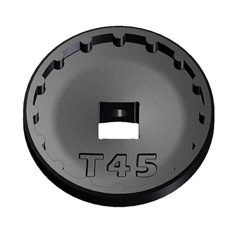 IceToolz BB Tool M045 16-NOTCH
