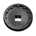 IceToolz M030 BB Tool 12 NOTCH