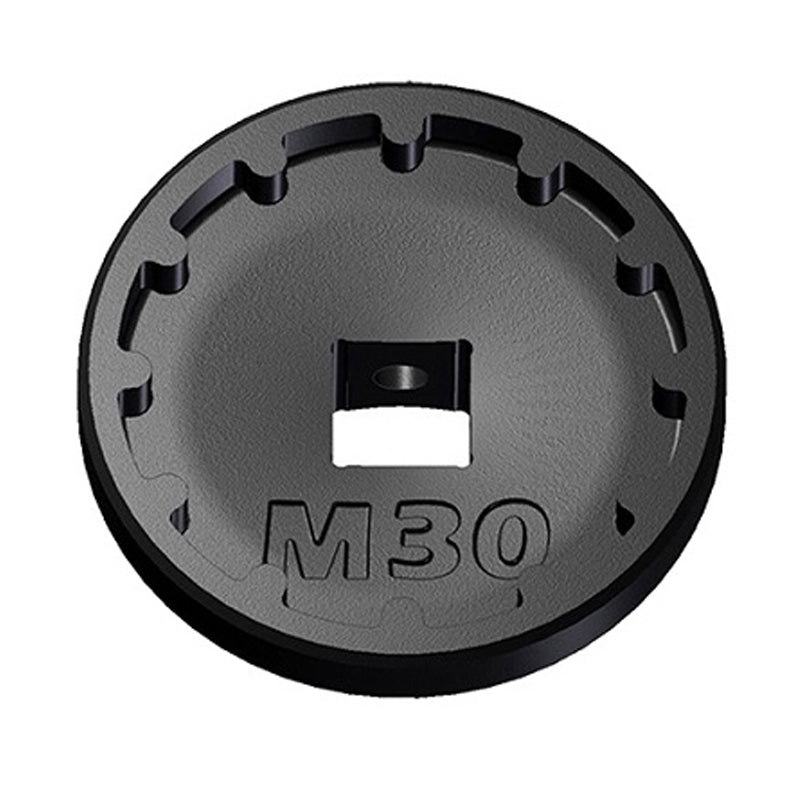 IceToolz M030 BB Tool 12 NOTCH