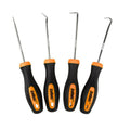 IceToolz Tool 28A4 O Ring Seals Remover