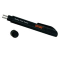 IceToolz Tool 54T1 Brake Fluid Tester