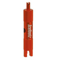IceToolz Tool 66V1 Tube Valve Driver