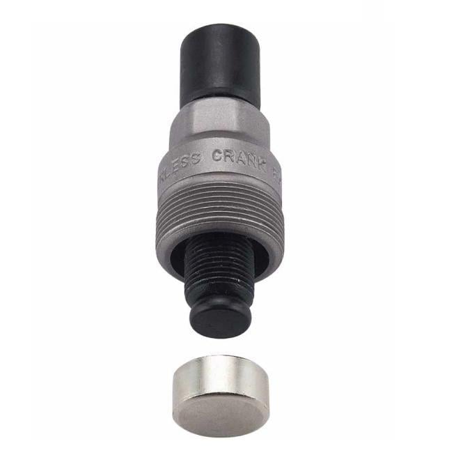 Icetoolz 04C2 bicycle bb tools squared hollow axles