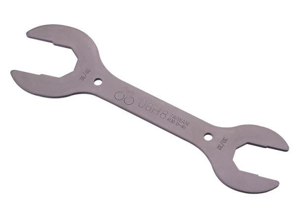 Icetoolz 06H8 Headset Wrench Bicycle Bike 