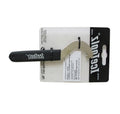 Icetoolz 11H1 Lock Ring Wrench