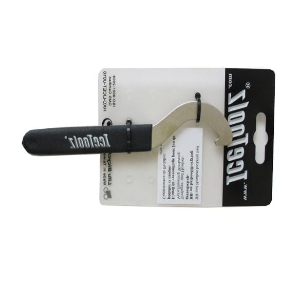 Icetoolz 11H1 Lock Ring Wrench