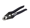 Icetoolz 67B4 cable Wire cutter bicycle tool 