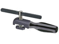 Icetoolz BB30 Bearing Puller 11P1 Cr-Mo steel