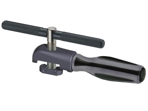 Icetoolz BB30 Bearing Puller 11P1 Cr-Mo steel