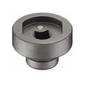 Icetoolz BB installation tool 36mm magnetic left M021 Bottom Bracket