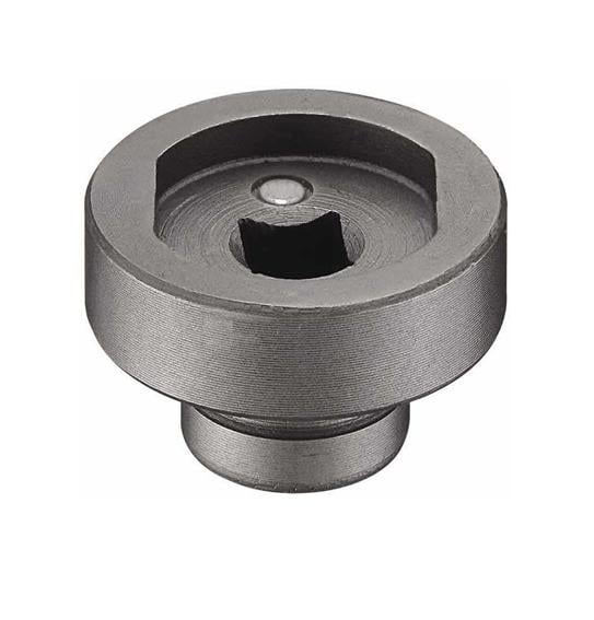 Icetoolz BB installation tool 36mm magnetic left M021 Bottom Bracket