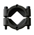 Icetoolz bicycle crown race remover xpert e253 