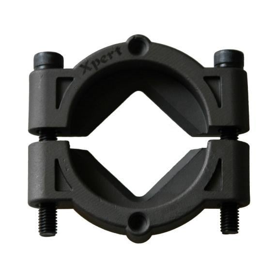 Icetoolz bicycle crown race remover xpert e253 
