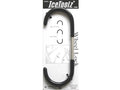 Icetoolz bicycle Front Wheel Stabilizer P61H