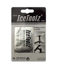 Icetoolz C145 Anti Slip Paste 