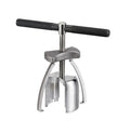 Icetoolz E291 Bearing Puller BB30-86-92-Campagnolo