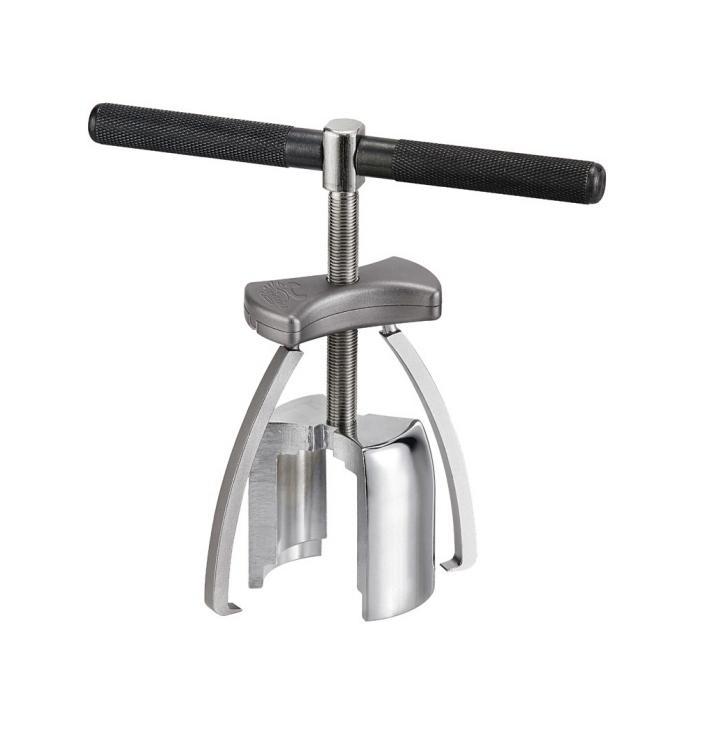 Icetoolz E291 Bearing Puller BB30-86-92-Campagnolo