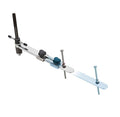 Icetoolz E353 Hanger Alignment Tool