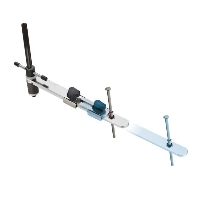 Icetoolz E353 Hanger Alignment Tool