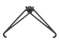 Icetoolz Foldable Chain Hook Bicycle Tool 62H1