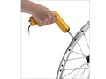 Icetoolz Nipple Tightner 12S1 bicycle bike tool