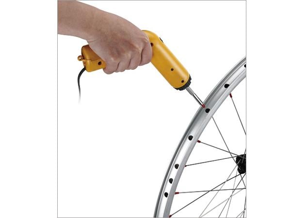 Icetoolz Nipple Tightner 12S1 bicycle bike tool