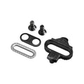 Shimano CL-MT001 Cleat